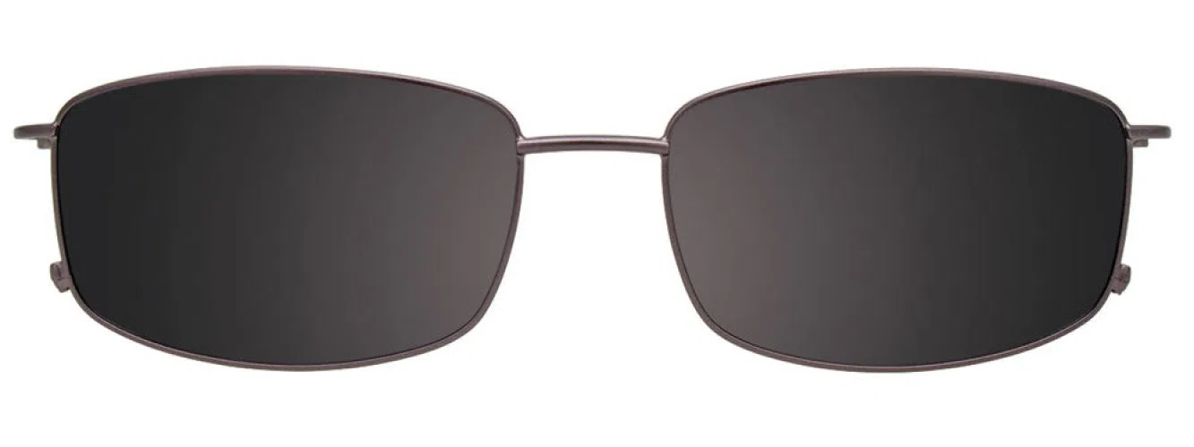 Takumi TK1281 Eyeglasses - view 14